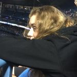 @annie_bird_ - Instagram