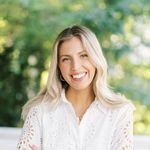 ANNIE BIRD 🕊 REALTOR® - @anniebirdrealtor - Instagram