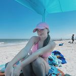 𝕒𝕟𝕟𝕚𝕖 𝕔𝕒𝕞𝕡𝕓𝕖𝕝𝕝 - @anniebird06 - Instagram