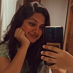 Annie - @the_annie_bird - Instagram