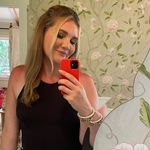 Annie Werner - @anniebirdgirl - Instagram