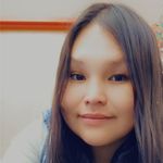 Anniebird - @anniebird8672 - Instagram