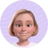 anniebird - @anniebird33 - TikTok