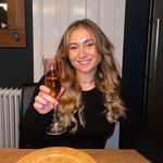 anniebirdseye - @anniebirdseye - Instagram