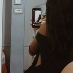 Haniset Sc - @annie._birdss - Instagram