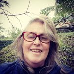 Omidiora Boluwatife - @annie_bird_450 - Instagram