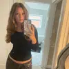 A 🎧 - @.anniebishop - TikTok