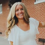 Annie  Bishop - @anniston_bishop - Instagram