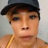añnie - @anniebishop26 - TikTok