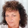 Annie - @anniebishop928 - TikTok