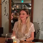 Annie Bishop - @annie_bishop - Instagram