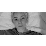 Annie Bishop - @annie_iamokay - Instagram