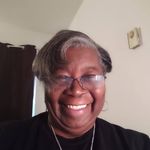 Annie Bishop - @stepaside541 - Instagram