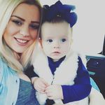 Annie Bishop - @anniebishop.1 - Instagram