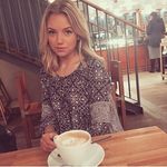 Annie Bishop - @anniebishop5788 - Instagram