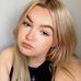 Annie Bishop - Facebook