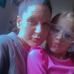 Annie Bishop - @buttercup2322 - Instagram