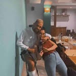 Annie Bishop - @anniebishop586 - Instagram