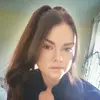 Annie Bishop - @anniebishop46 - TikTok