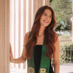Annie Bishop - @abish3 - Instagram