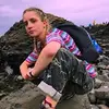 Annie Bishop - @anniebishop6 - TikTok