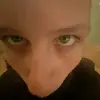 Annie Bishop - @anniebishop1 - TikTok