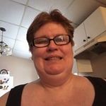 Annie Bishop - @anniebishop311 - Instagram