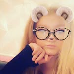 Annie Bishop - @annie.bishop12 - Instagram