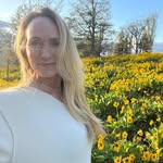Annie Bishop - @hyggehippee - Instagram