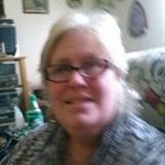 Annie Bishop - @anniebishop3025 - Instagram