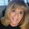 anniebishop57 - @anniebishop57 - TikTok