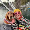 anniebishop914 - @anniebishop914 - TikTok
