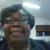 anniebishop972 - @anniebishop972 - TikTok