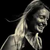 anniebishop975 - @anniebishop975 - TikTok