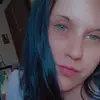 anniebishop - @tharealest2322 - TikTok