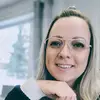 ⭐🅰🅽🅽🅸🅴 ⭐ - @anniebouchard554 - TikTok