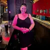 Annie Bouchard533 - @anniebouchard533 - TikTok