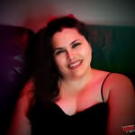 Annie Bouchard - @bouchard6364 - Instagram