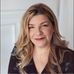 Annie Bouchard - Facebook