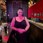Annie Bouchard - @annie.bouchard.5815 - Instagram