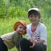 Annie Bouchard - Facebook