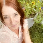 Annie Bouchard - @annie.bouchard.1977 - Instagram
