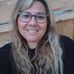 Annie Bouchard - Facebook