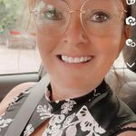 Annie Bouchard - @anniebouchard73 - Instagram
