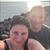 Annie Bouchard - Facebook