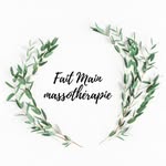 Annie Bouchard - @tourisme_anniebouchard - Instagram