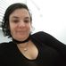Annie Bouchard - Facebook