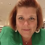 Annie Bouchard - @annie.bouchard.3705 - Instagram