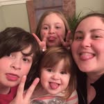 Annie Bouchard - @annie.bouchard.961 - Instagram