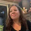 ANNIE_BOUCHARD - @annie_bouchard - TikTok